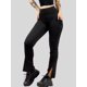 thumbnail image 3 of Set De 2 Leggings Casual O Deportivos Acampanados UNITALLA, 3 of 5