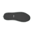 thumbnail image 5 of Huk Mens Rogue Wave Boot, 5 of 6