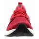 thumbnail image 5 of Tenis Puma Nrgy Neko para Hombre 191097-02 rojo 26 Puma NRGY NEKO 191097-02, 5 of 7