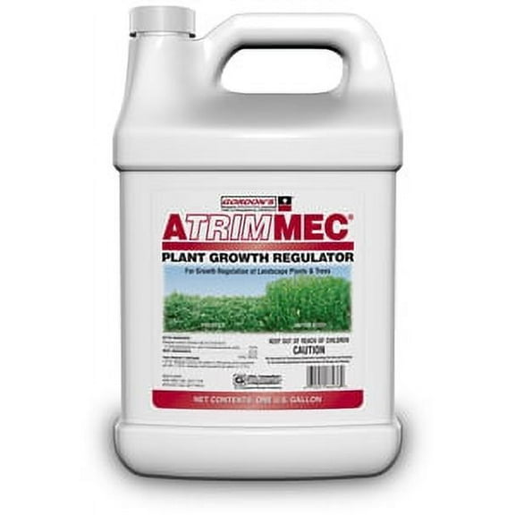 Atrimmec Plant Growth Regulator - 1 Gallon