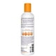 thumbnail image 2 of Champú Fairy Tales Swim para niños, 355 ml, 2 unidades, eliminador de cloro, 2 of 7