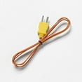 thumbnail image 2 of PROBE THERMOCOUPLE, 2 of 3