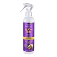 thumbnail image 1 of Tratamiento capilar sin enjuague Every Strand con aceite de aguacate y aceite de castor 237 ml, 1 of 4