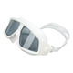 thumbnail image 3 of Gafas de natación, gafas de natación previenen la niebla adultos gafas de buceo accesorio de natación máxima confiabilidad, 3 of 8