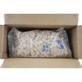 thumbnail image 5 of General Mills Total Raisin Bran Cereal, 56 Ounce -- 4 per Case., 5 of 9