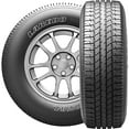 thumbnail image 3 of Uniroyal Laredo Cross Country LT265/75R16123/120R ROWL Tire, 3 of 3