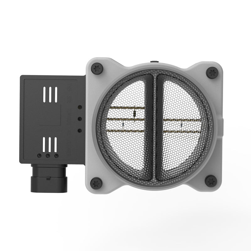 ISA Mass Air Flow Sensor For Chevrolet Impala  Caprice Malibu Lumina S10 Blazer GMC Sonoma Buick Century  Regal Replacement for 8250083090 245-1062