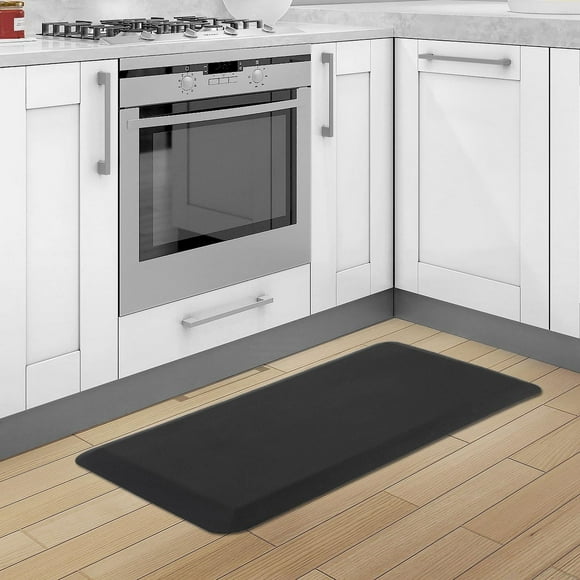 Kitchen Mat