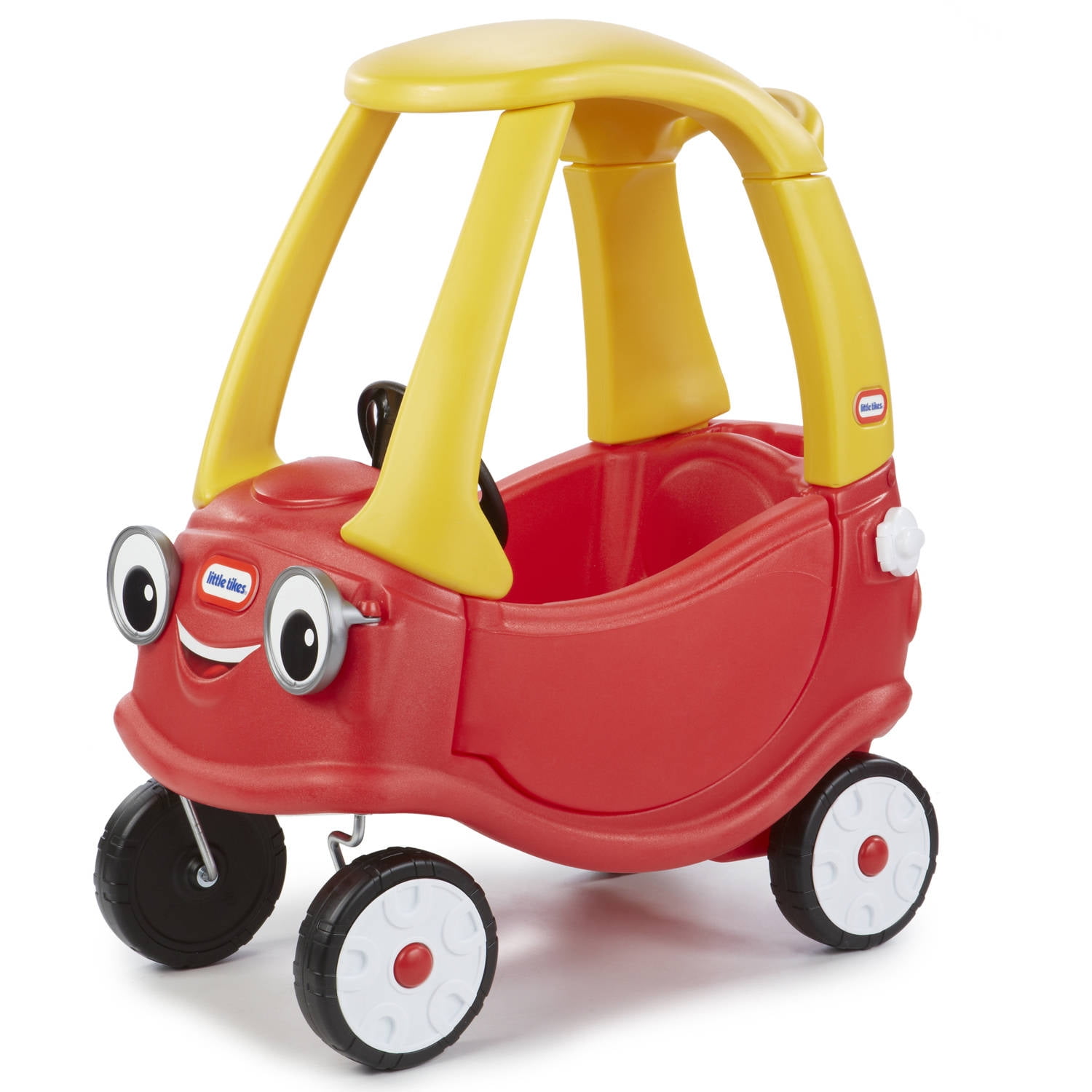 cozy coupe kohls