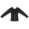 thumbnail image 2 of Shapewear,Breathable Waist Trainer Shapewear Waist Slimming Trainer Waist Trainer Advanced Technology, 2 of 14