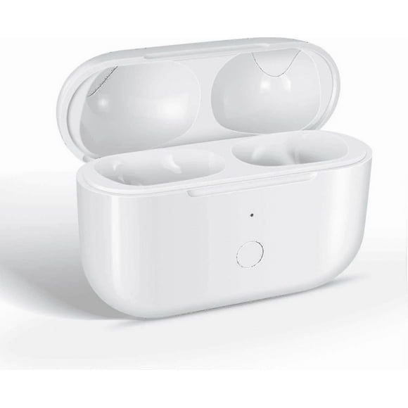 Wireless Charging Case Compatible with Apple Airpods Pro Charging New