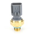 thumbnail image 4 of New 4928594 Exhaust Gas Pressure Sensor For Dodge RAM 2500 3500 6.7L Cummins, 4 of 10