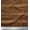 Brown, variant on Soimoi Cotton Duck Fabric Check Shirting Print Sewing Fabric Yard 42 Inch Wide