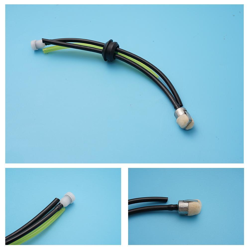 eko　0226 EKO EcoCasa II Dual Compartment Rectangular Kitchen Step