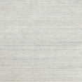 thumbnail image 6 of SAFAVIEH Mirage Branislav Solid Area Rug, Silver, 6' x 9', 6 of 7