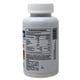 thumbnail image 2 of PROBIOTIC FIT BOTE C/60 CÁPSULAS DE 450MG C/U MULTIBLUE, 2 of 2
