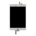 thumbnail image 5 of BENCHUAN Samsung Galaxy Tab A 8.0 SM-P350 SM-P355 LCD Touch Screen Replacement, 5 of 5