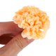 thumbnail image 5 of unbranded 20Ud Flores Artificiales De Poliéster Para De Y Eventos Especiales, 5 of 6