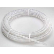 Flex PEX 100 ft. L x 3/4 in. Dia. x 7/8 in. Dia. PEX Pipe