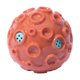 thumbnail image 4 of Pelota de juguete para perros Fernando Bola de perros Rojo, 4 of 8