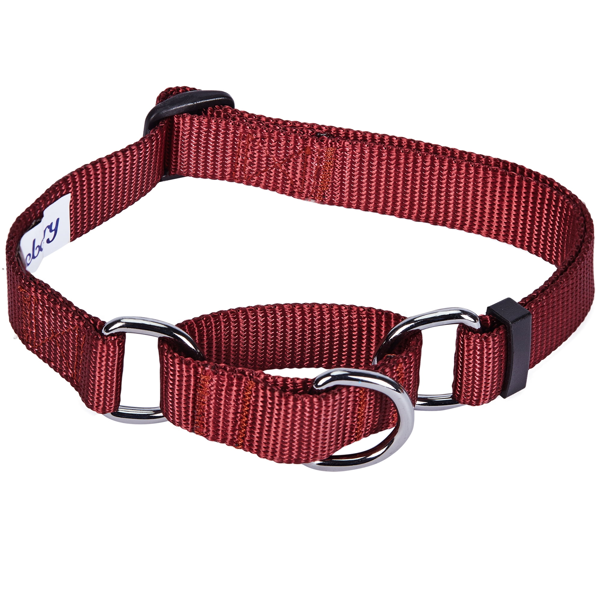Are Martingale Dog Collars Safe