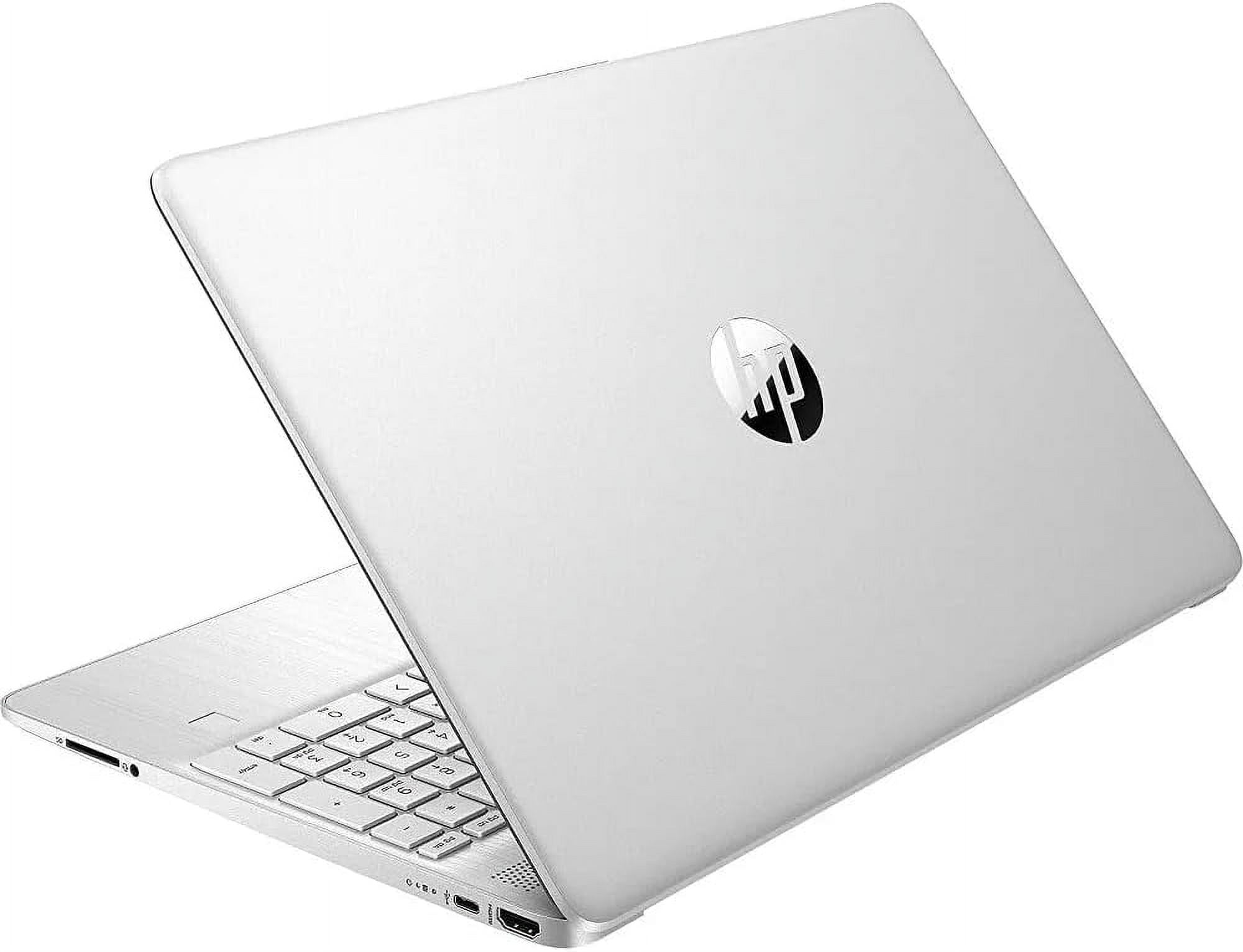 ☆HP i5-6500 8GB 新品SSD＋HDD Win10 Amazon.com: HP ProDesk Desktop RGB Lights Computer Intel