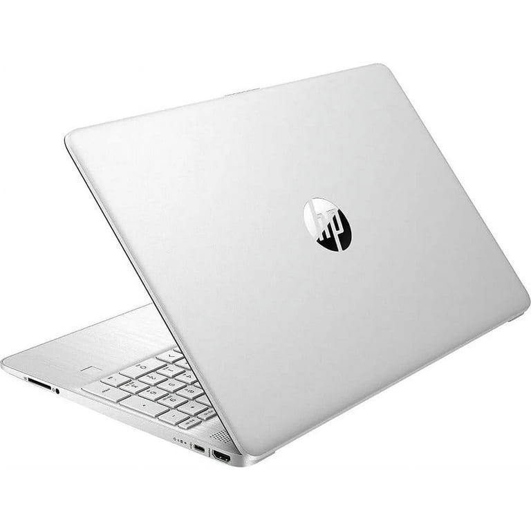 ☆HP i5-6500 8GB 新品SSD＋HDD Win10 Amazon.com: HP ProDesk Desktop RGB Lights Computer Intel