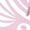 AD-Pink, variant on Inktastic Senior Class of 2026 in White with Graduation Cap Adult Hoodie Sweatshirt