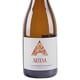 thumbnail image 2 of Pack de 6 Vino Blanco Artesa Los Carneros 750 ml 1, 2 of 3