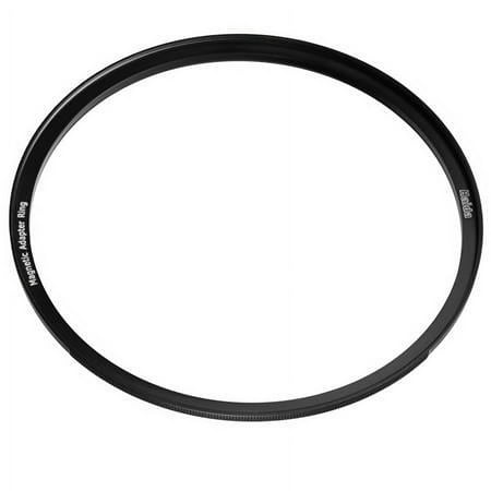 UPC: 6972288554862 | 52mm Magnetic Adapter Ring