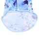 thumbnail image 4 of Mascota perro para proteger moda chino Cheongsam Tang mascota Festival disfraz nuevo - L L Gloria Capa del perro de Cheongsam del animal doméstico, 4 of 9