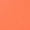 Orange, variant on Socks for Men and Women Fashion Water Barefoot Speed Dry Anti-skid Water Yoga Soft Breathable Casual Socks