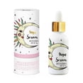 thumbnail image 3 of Sérum Yuya Republic Cosmetics antioxidante extracto de pétalos de rosas 30 ml, 3 of 4