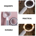 thumbnail image 3 of MasteelfCA Loupe avec Lumière Loupe Portative Loupe Éclairée, 3 of 7