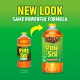 thumbnail image 4 of Pine-Sol Multi-Surface Floor Cleaner, Original, 60 Fluid Ounces, 4 of 14
