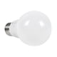 thumbnail image 2 of Foco Led Ecosmart Cct 3 Temp A19 4Pzs, 2 of 3