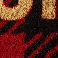 thumbnail image 3 of Design Imports CAMZ11381 18 x 30 Po Tapis de Porte de Bienvenue, 3 of 4