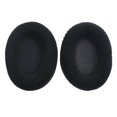 thumbnail image 1 of Ear Pads compatible with Kingston KHX-HSCP HyperX Cloud II, 1 of 3