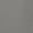 Gray, variant on Men’s Truck Print Heavyweight Long Sleeve T-Shirt – 100% Cotton Loose Fit Workwear Crew Neck Graphic Tee