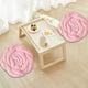 thumbnail image 4 of pstuiky Juego de toallas de baño para baño toalla gruesa suave y absorbente para el hogar para lavar la cara regalo, 4 of 6