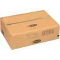 thumbnail image 4 of Barilla Thick Spaghetti Pasta, 10 lb - 2 Packs Per Case - Authentic Italian Pasta, 4 of 4