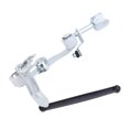 thumbnail image 4 of 0758925, High Hardness Gear Selector Link Mechanism  for Meriva Tigra Corsava, 4 of 7