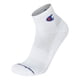 thumbnail image 4 of Medias Deportivas Champion para Hombre, Tobilleras Acolchonadas, Paquete de 6, 4 of 5