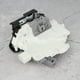 thumbnail image 5 of Actuador de cerradura de puerta lateral actuador de cerradura de puerta estándar original para accesorios de automóvil para parte trasera derecha ANGGREK Otros, 5 of 8