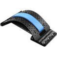 thumbnail image 1 of Back Stretcher,Back Stretcher Pain Relief, Back Cracked Lower and Upper Bb Bb, 1 of 1