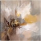 thumbnail image 1 of susurro de pétalos, 1 of 4