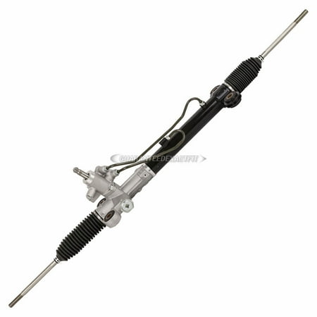 Honda Crv Power Steering Pump - Power Steering Rack And Pinion For Honda CR-V 2007 2008 2009 2010 2011