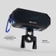 thumbnail image 5 of Altavoz Bluetooth Altec Lansing HYDRAJOLT 2.0 Resistente al agua, 5 of 9