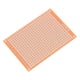 thumbnail image 4 of Placa De Pruebas 10 Piezas 5 × 7 Cm Prototipo De Un Lado PCB Universal, 4 of 7
