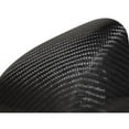 thumbnail image 4 of aFe Power AIS CF Scoop BMW 328i (F30) 12-15 L4-2.0L (t) N20/26 AIS 54-12218-C Fits select: 2013-2018 BMW 320, 2019 BMW 330XI, 4 of 4